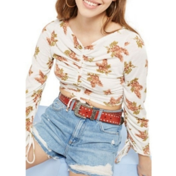 **SOLD** - Picture 2 of 6